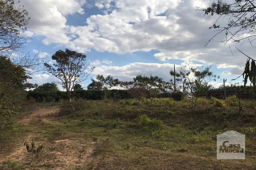 Imagem 1 de 9 de Lote Em Condomínio À Venda No Estância Do Estoril I - Código 268358 - 268358