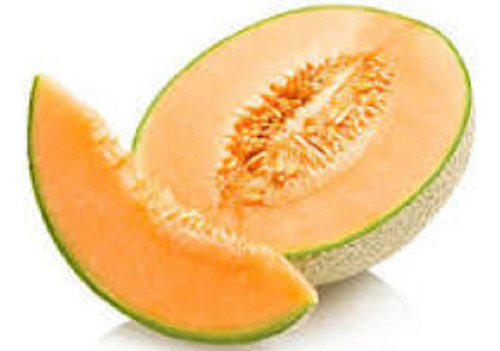Rajenesse Melón Tropical Body Mist Spray Mujer Nueva Versíón