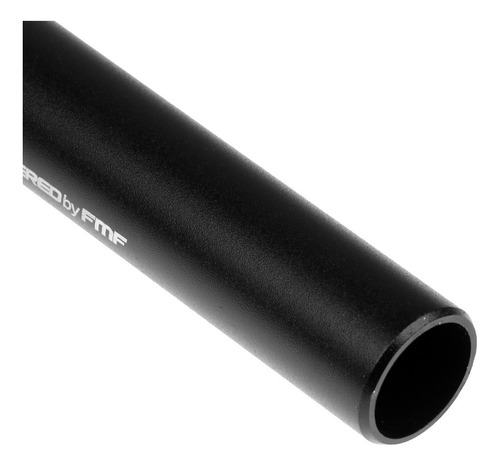 . Tubo De Tija De Sillín De Bicicleta De 28,6 Mm
