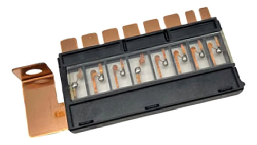 L Fusible Multibloque 38232ta0a01 38232-ta0-a01 Para Coche