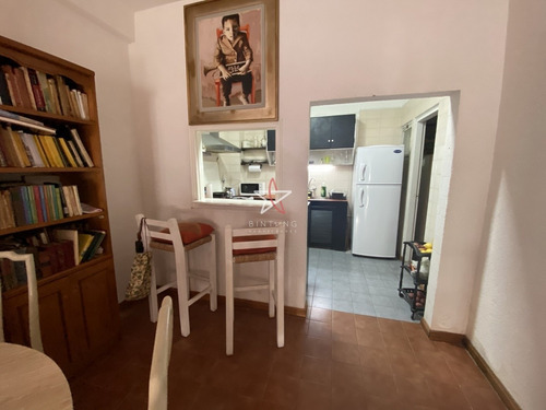 Imagen 3 de 10 de Apartamento, 2 Dormitorios, 2 Baños, Península, Punta Del Este, Venta