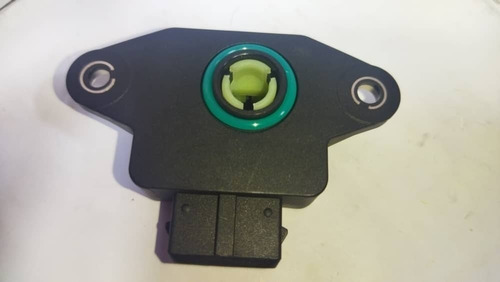 Sensor Tps Hyundai Accent 1.3 1.5 1.6 / Arauca / X1 / Qq