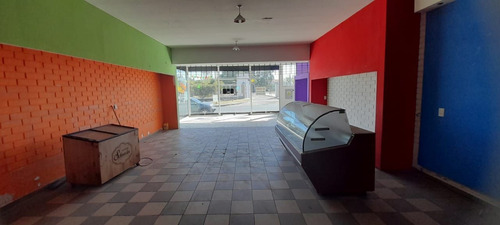 Imagen 3 de 10 de Local En Venta En San Luis