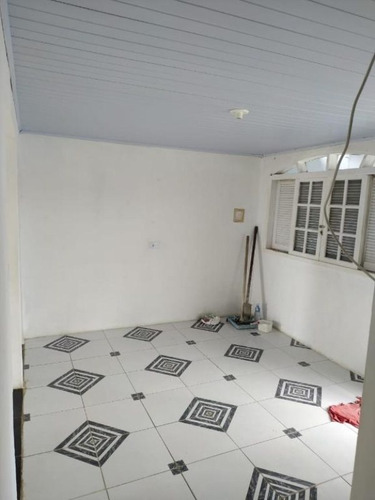 Imagem 5 de 15 de Casa - Conjunto Residencial Prefeito Cominese - Ref: 34695953 - V-ca0748