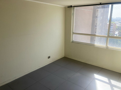 Arriendo Departamento Directo Con Dueña Sin Comision
