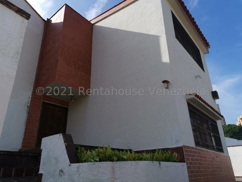 Imagen 6 de 29 de Gustavo Zavala Rentahouse 22-8542