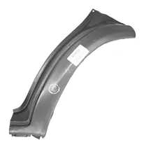 Comprar Bajada Puerta Ford Transit 1996 1997 1998 1999 2000 Derecho