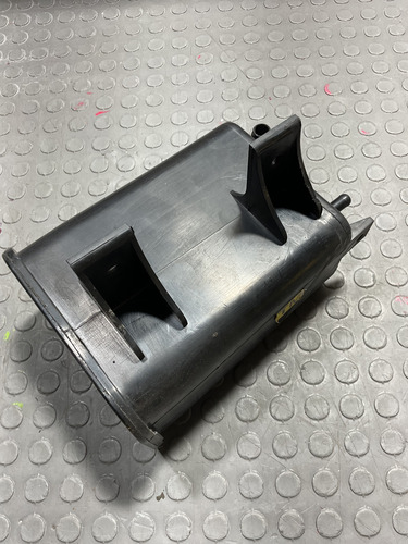 Canister Aveo Chevrolet Org6 1.6 Std 2008/2018 (Usado)