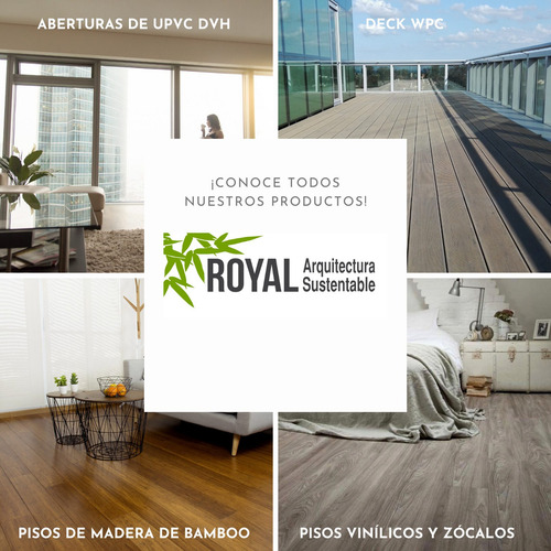 Cortinas Roller Screen Filtro Solar,gris Claro 190x240