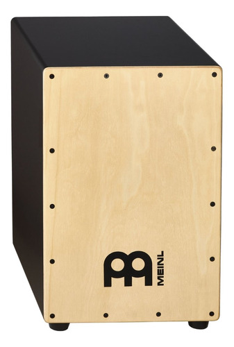 Cajón Peruano Headliner Meinl