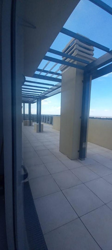 Imagen 30 de 30 de Semipiso A Estrenar De 3 Ambientes
