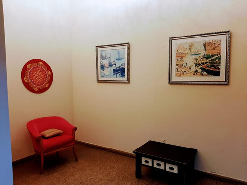 Imagen 4 de 16 de Departamento En Venta En Tigre