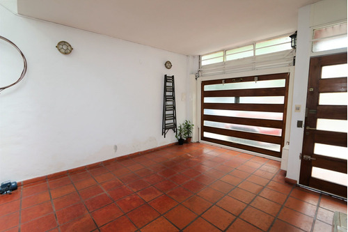Imagen 9 de 30 de Venta Ph Tipo Casa Nuñez Patio Terraza Cochera