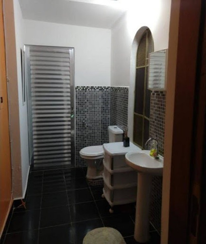 Imagem 11 de 23 de Sobrado Com 3 Dormitórios À Venda, 280 M² Por R$ 1.600.000,00 - Vila Galvão - Guarulhos/sp - So0507