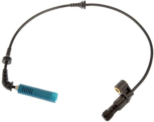 Sensor Abs Del Der Bmw Z4 3.0 L6 03-06