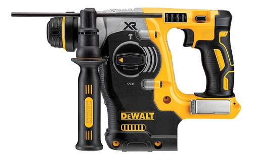 Taladro Dewalt Roto Martillo 