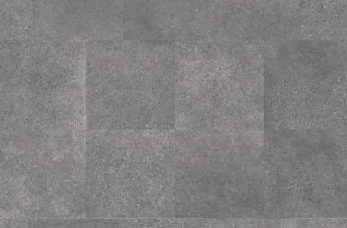 Porcelanato Ilva Grani Carbone Natural 60x60 3ra Xm2 Gris
