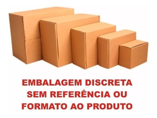Imagem 5 de 10 de Pênis Realístico Grosso Vibrador E Ventosa - Sexy Shop 7416