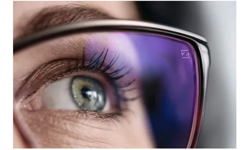 Imagem 8 de 10 de Lens Wipes Zeiss Leve 120 Pague 100 Unidades