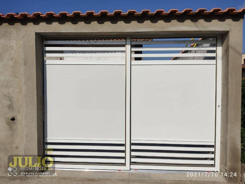 Imagem 3 de 18 de Casa Com 2 Dormitórios À Venda, 77 M² Por R$ 199.000,00 - Campos Elíseos - Itanhaém/sp - Ca3838
