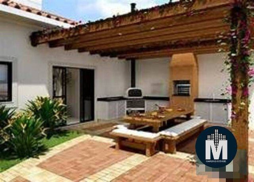 Imagem 8 de 15 de Apartamento 2 Quartos, Sendo 1 Suíte, 59m², 1 Vaga De Garagem - Barueri - Lm475