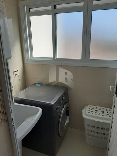 Imagem 13 de 14 de Apartamento - Sao Judas - Ref: 5209 - V-5209