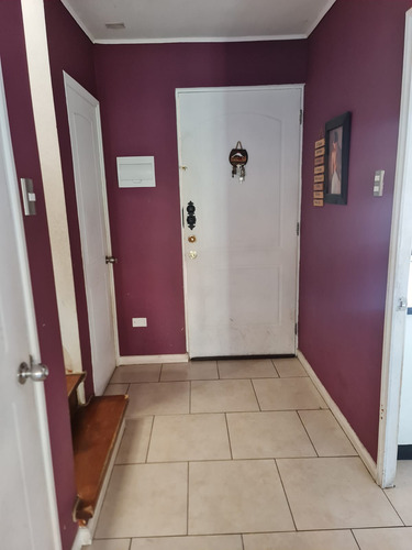 Se Vende Hermosa Casa 3d/3b En Maipu