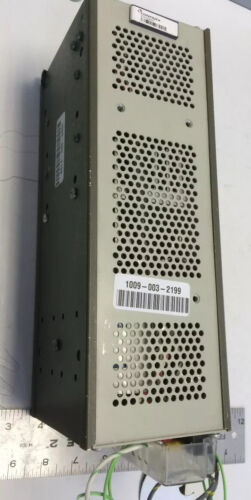 Hewlett Packard 62028e Dc Power Supply,hp 62028e,bs Mmk