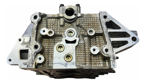 Cabeza Dodge Ram 700 1.3l 55273274 2021-2023 (Usado)
