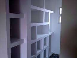 Imagen 9 de 9 de Ampliaciones Drywall Remodelaciones Integrales Pared Techo