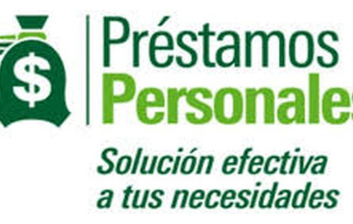 Oferta De Credito Entre Particulares