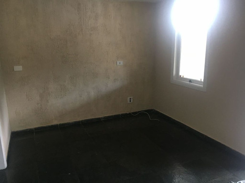 Imagem 28 de 30 de Residencial Vila Das Flores Horto Do Ype - 1146-sodg - 67749970