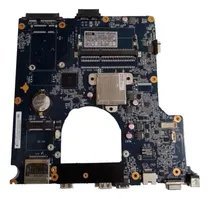 Comprar Placa Mãe Philco 14h Series 6-71-w24c0-d02a Ddr 3