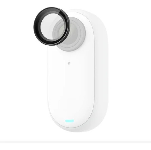 Insta360 Go 3 Lens Guard