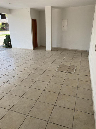 Imagen 22 de 25 de Lomas Residencial, Casa En Renta De 4 Recámaras Y Con Amplio Jardín