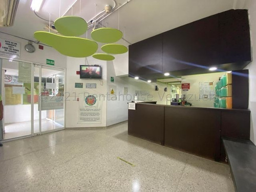 Imagen 13 de 30 de Casa Comercial En Las Mercedes/ Cod. Flex: 22-6882