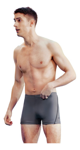 Bañador Trunks Yingfa Color Solid