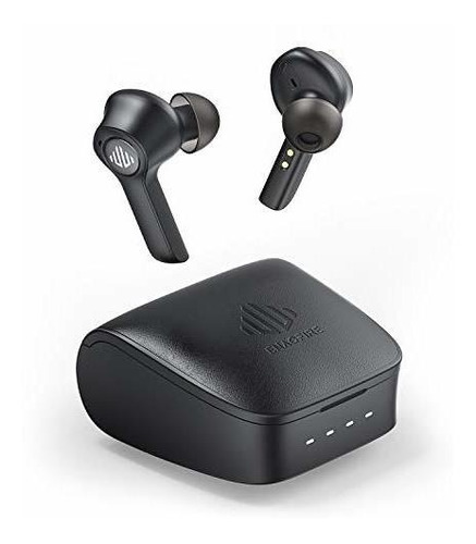 Auriculares Inalambricos, Auriculares Bluetooth Enacfire G20