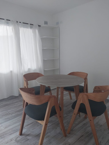 Departamento A Estrenar Costa Azul 2 Cuadras Del Mar