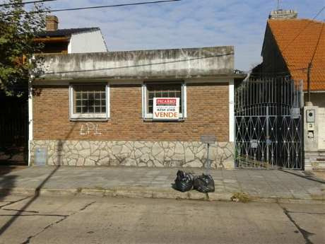 Lote En Venta En Bernal Centro