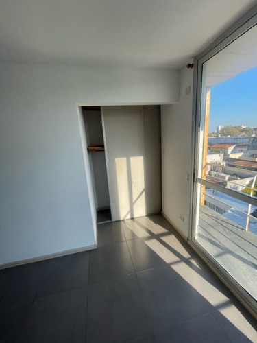 Departamento En Venta En Quilmes Centro