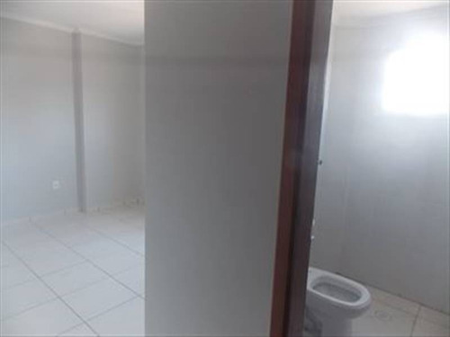 Imagem 10 de 30 de Apartamento, 2 Dorms Com 98 M² - Caicara - Praia Grande - Ref.: Pr375 - Pr375