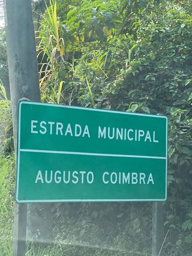 Imagem 2 de 24 de 01- Terrenos Em Mairiporã A 2 Km Da Rodovia Fernão Dias !