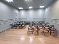 Comprar Vrp Arrienda Casa Uso Educacional, Oficinas\u002Finstituciones