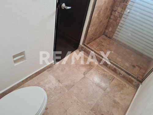 Imagen 20 de 30 de Renta Casa En Las Villas - (2)