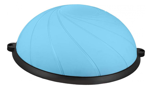 Wave Speed Ball SemicĂrculo Balance Ball Pilates Pie