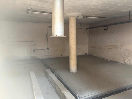Remato Bodega En Texcoco A Precio De Terreno