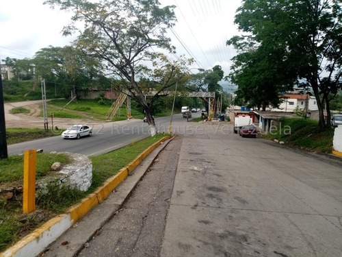 Imagen 4 de 15 de Terreno En Venta En Cúa Mls# 23-1436 Mj