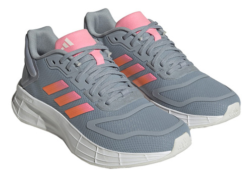 Zapatillas adidas Running Duramo 10 22 Mujer Go Rs