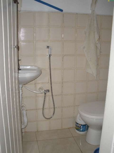 Imagem 11 de 14 de Venda Casa 2 Dormitórios Jardim Santa Francisca Guarulhos R$ 700.000,00 - 11052v